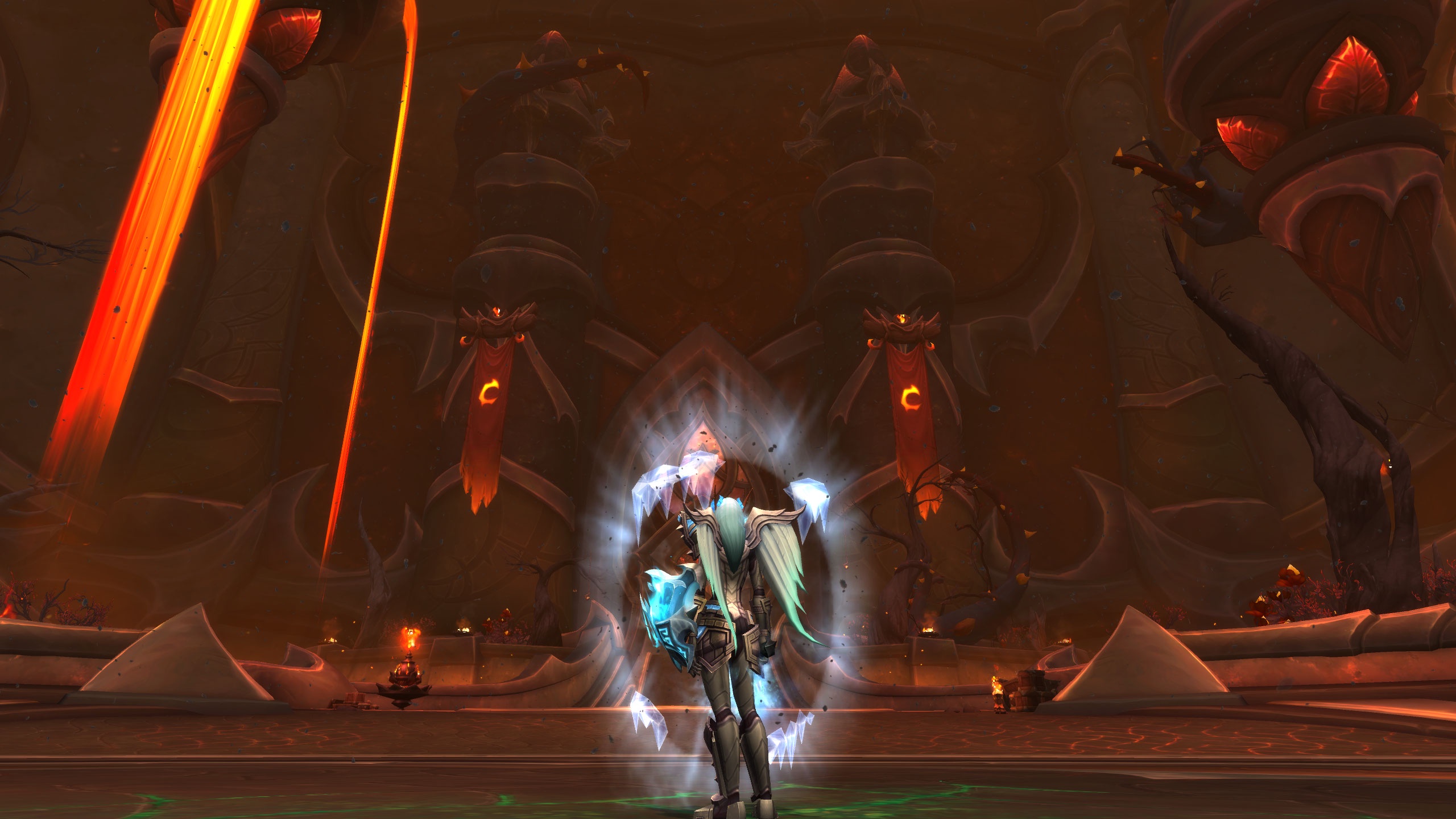 How to Maximize Your Raid Performance in World of Warcraft
