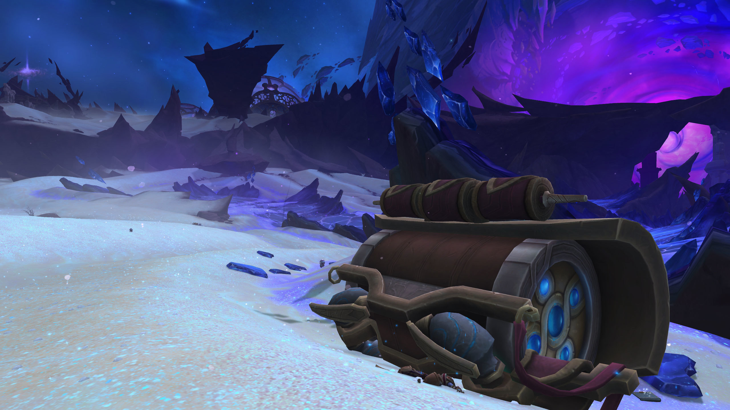 WoW Gold for Sale to Cover Repair Bills, Consumables, and Weekly Costs